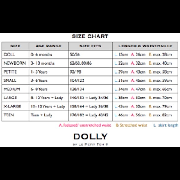 Dolly Ruffled Bathing Suit - Picture 10 of 10